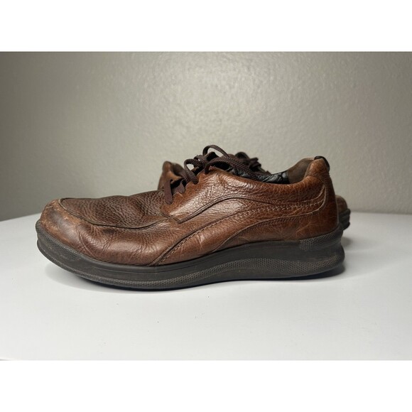 SAS Men’s move on Orthopedic Shoes Size 12 WW main image 8
